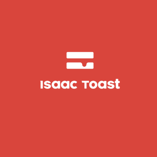 이삭토스트 칼로리 전메뉴 추천 (+ 포켓몬 뱃지)