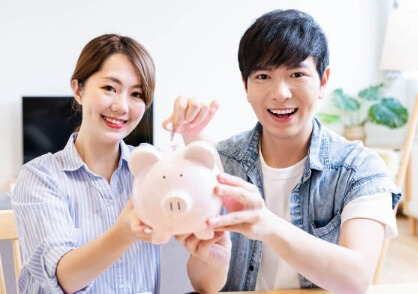 상수도 요금 절약 효과