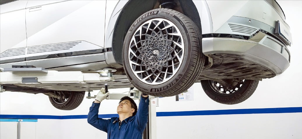 기아오토큐 예약