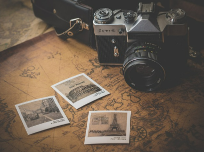 문화누리카드 사용처