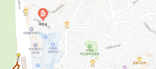 식스센스시티투어2-기버터스테이크집-어디