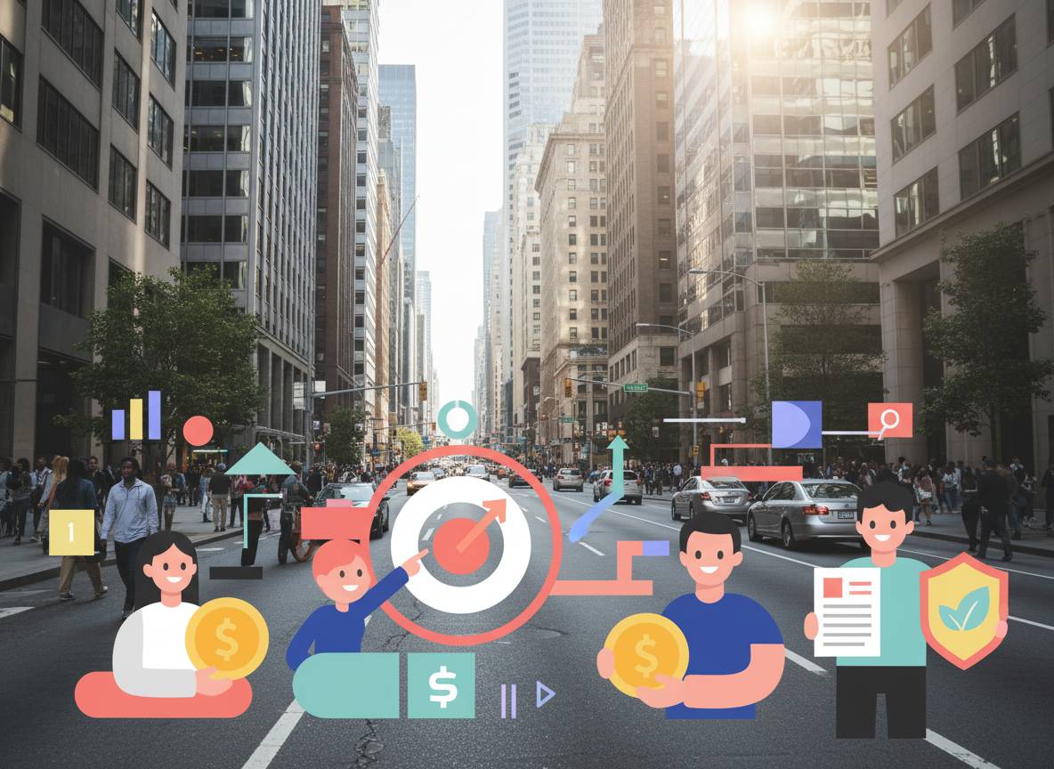 연말정산 배우자 공제 육아휴직