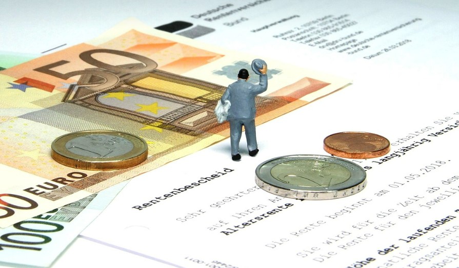 기초연금 자격 조회하고 지금 신청하세요 (2025 최신)