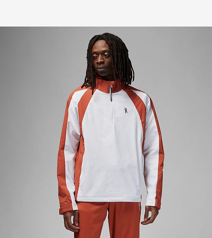 필드에서 눈에 띄는 골프웨어 브랜드 5｜힙한 골퍼들의 선택