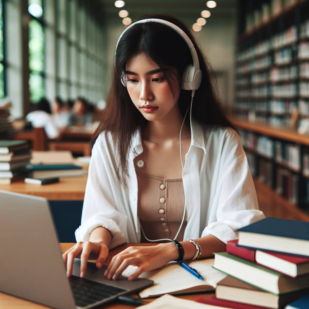 심리학자의 동기부여이론