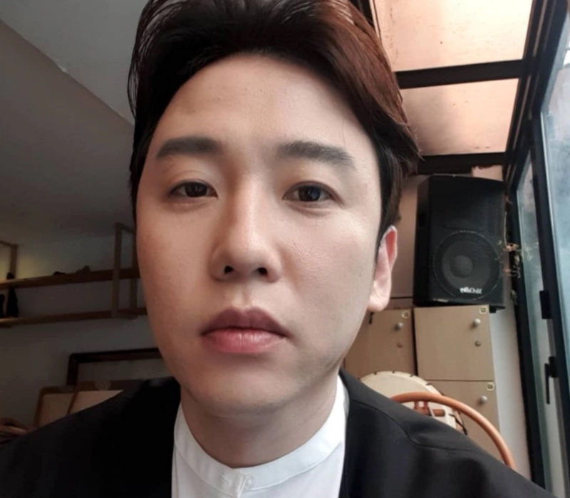 남창희 집 대학 프로필