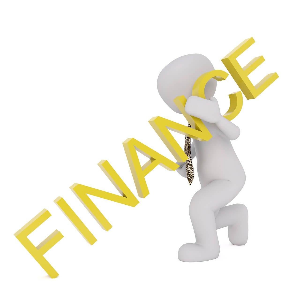 청년복지포인트 신청방법