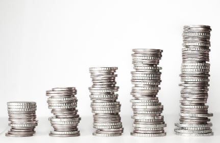 노령연금 수급자격 확인하기