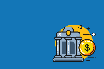 2026년 청년미래적금 가입조건&#44; 신청&#44; 신청방법&#44; 자격&#44; 신청기간