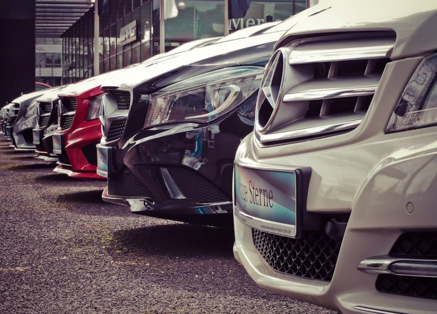 포르쉐 리스 조건 완벽 정리! 월 납입금부터 실견적까지 한눈에