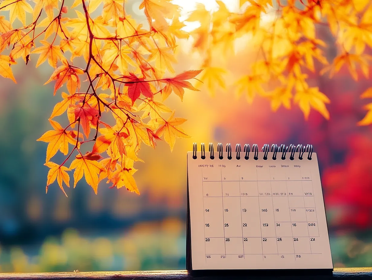 임시공휴일 근무 시 휴일수당 지급 기준