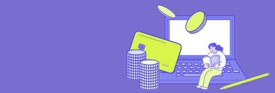 국민내일배움카드 신청 방법 자격 지원