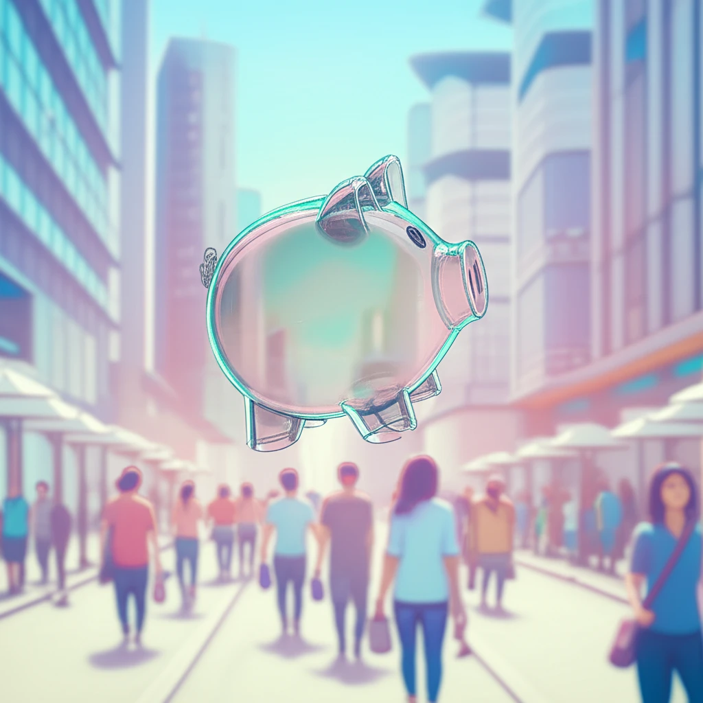 상생페이백 학원비 환급 안된 결정적인..