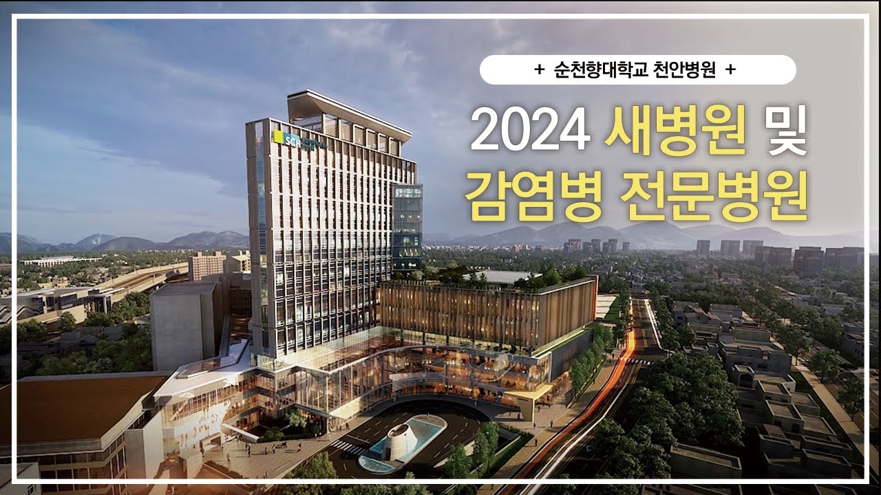 천안 오늘 문여는 병원