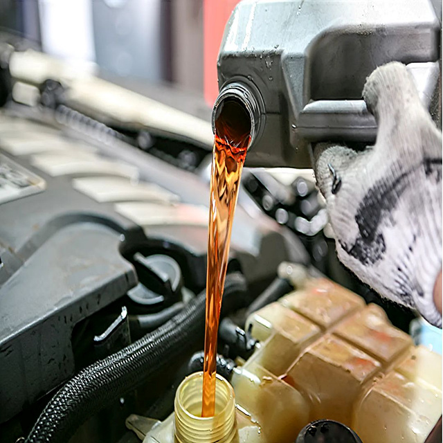 기아 오토큐 예약하기