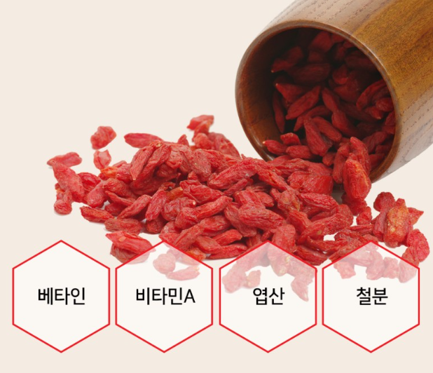 영양성분1