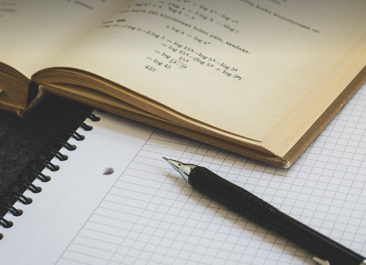 초등 서술형 수학 관련 사진