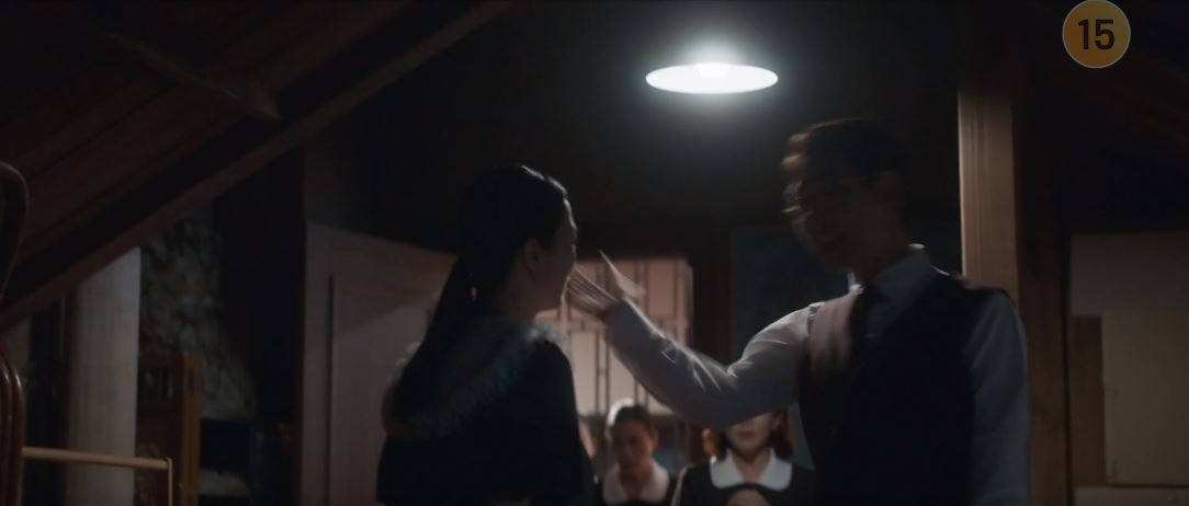 반짝이는워터멜론_15회