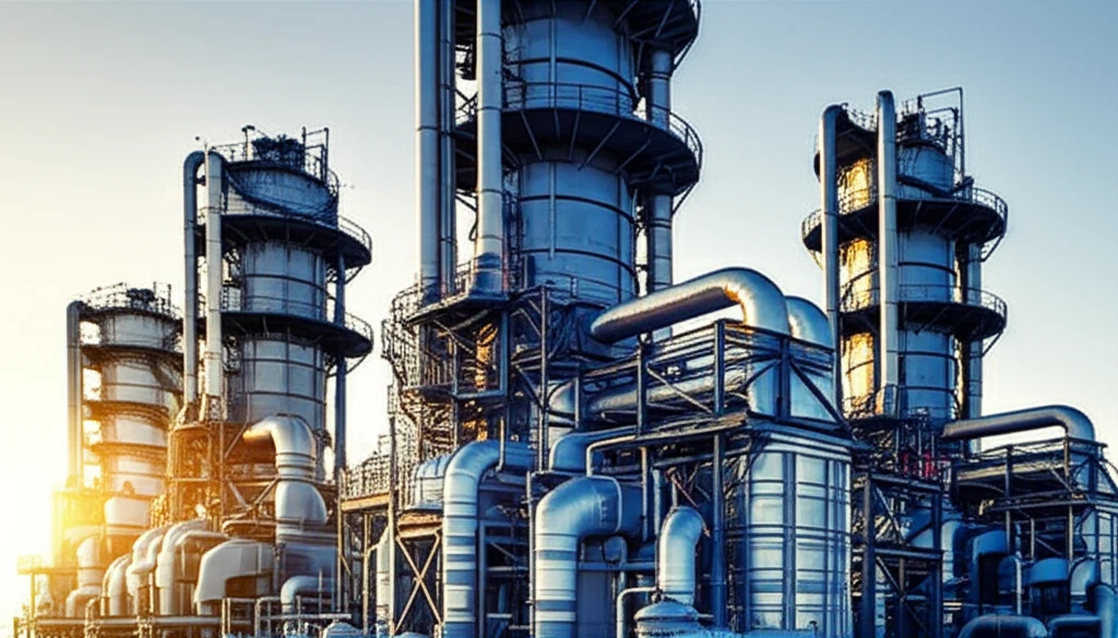 피치가 인정한 GE 버노바의 압도적 ..