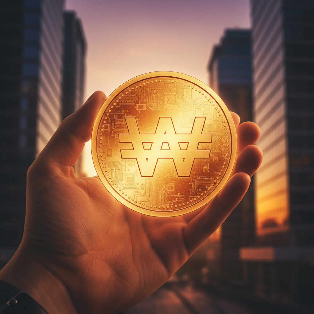 초보도 헷갈리는 ETF 투자, 나에게 맞는 증권사 선택 가이드