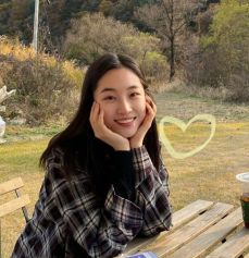 원지안 배우