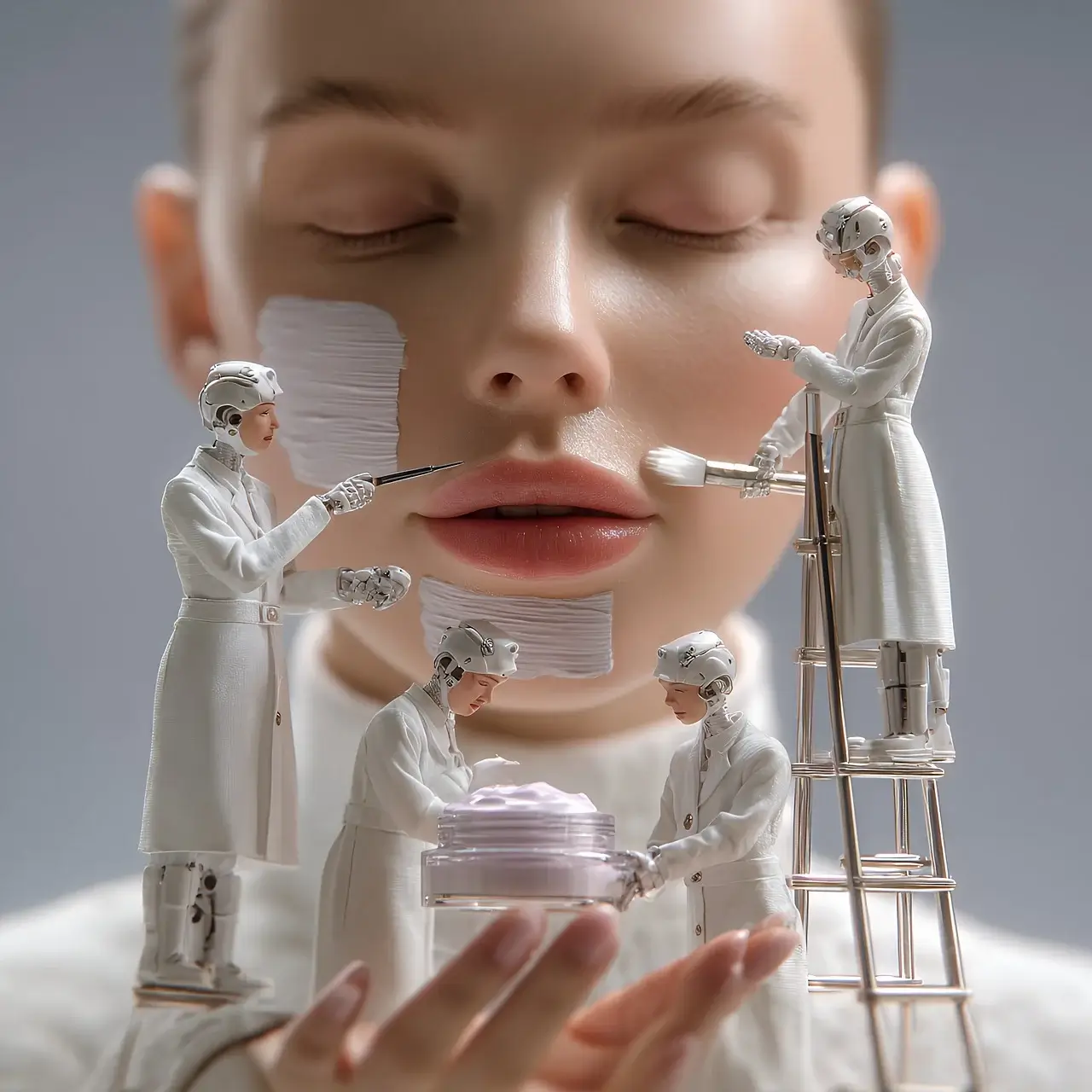 부산 리프팅 시술 완전 가이드