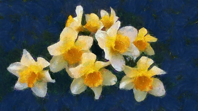 아트씽킹 - 예술가처럼 사고한다는 것의 의미