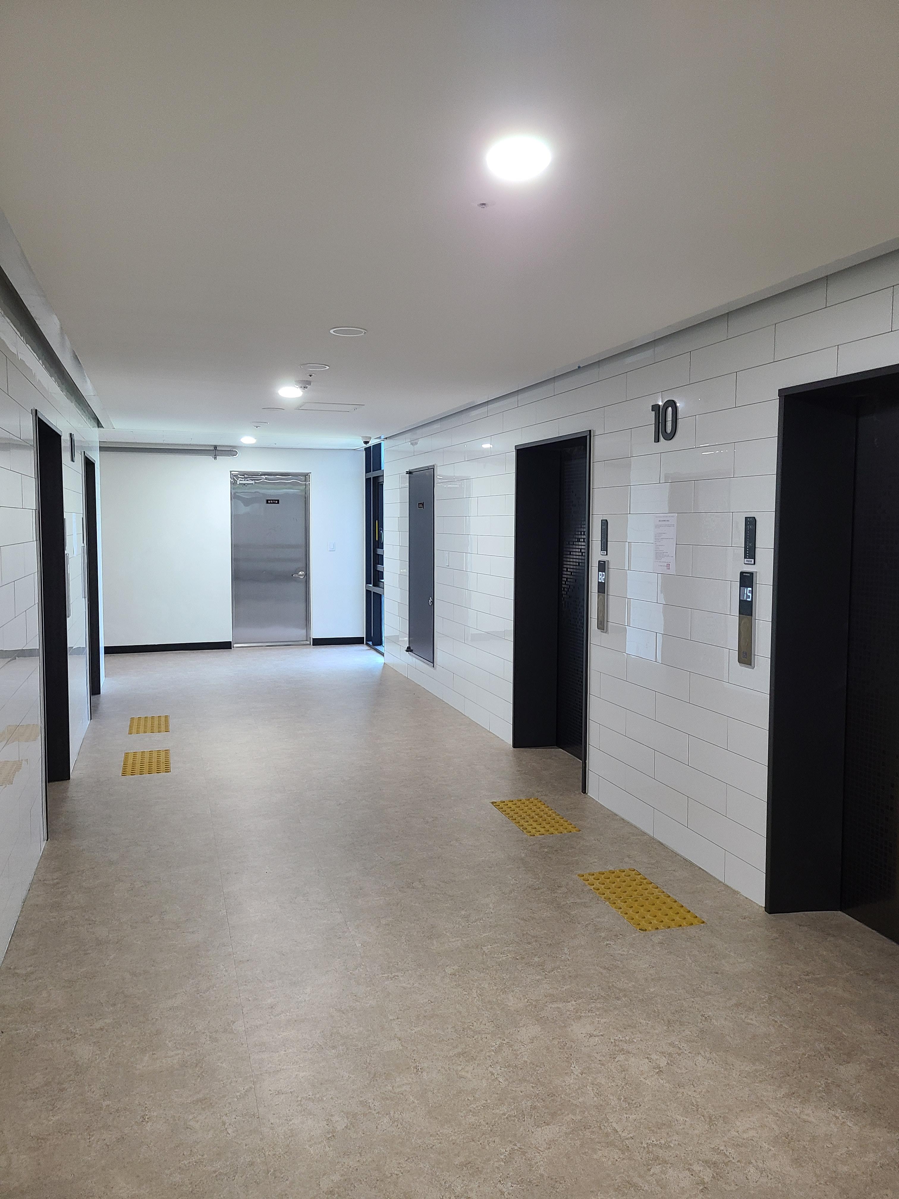 서울숲선명스퀘어9