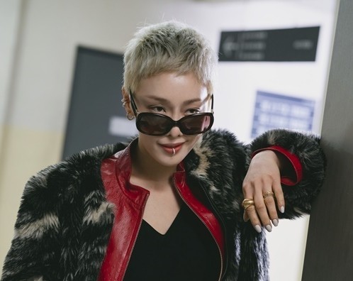 경이로운 소문2 경이로운 소문3