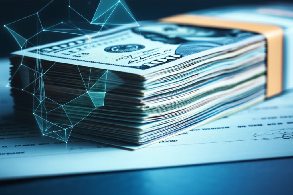 단 11일 경북 PCT 255만원 글..