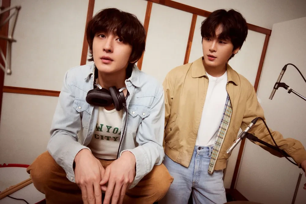 2025 재즈페스티벌 티켓팅 