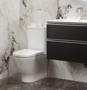 요실금 증상 원인 치료방법