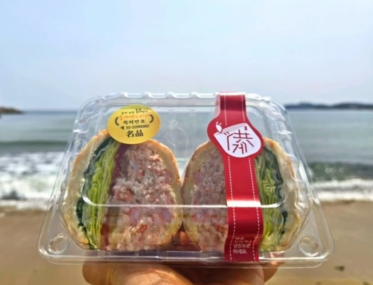 속초 가볼만한곳 베스트 10