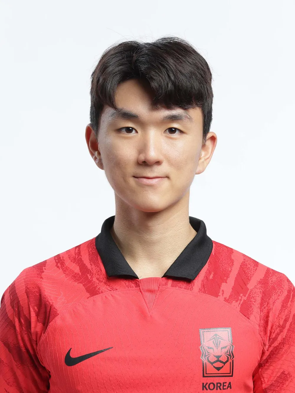 황인범