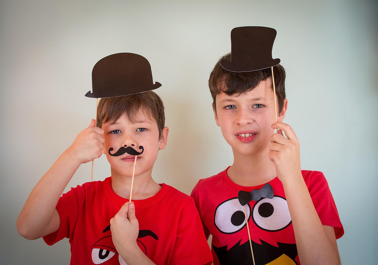 * 민생회복소비쿠폰신청방법&amp;#44; 민생회복소비쿠폰지급&amp;#44; 민생회복소비쿠폰신청&amp;#44; 민생회복 지원금&amp;#44; 민생회복소비쿠폰사용처&amp;#44; 민생회복소비쿠폰지급대상&amp;#44; 민생회복소비쿠폰대상&amp;#44; 2025민생회복소비쿠폰&amp;#44; 민생회복소비쿠폰지급시기&amp;#44; 민생소비쿠폰&amp;#44; 민생회복소비쿠폰자녀&amp;#44; 전국민민생회복소비쿠폰&amp;#44; 민생회복 소비 쿠폰 신청&amp;#44; 민생회복지원금 지급일&amp;#44; 민생지원금&amp;#44; 민생지원금 25만원&amp;#44; 민생회복지원금 사용처&amp;#44; 민생회복지원금 신청&amp;#44; * 민생회복소비쿠폰신청방법&amp;#44; 민생회복소비쿠폰지급&amp;#44; 민생회복소비쿠폰신청&amp;#44; 민생회복 지원금&amp;#44; 민생회복소비쿠폰사용처&amp;#44; 민생회복소비쿠폰지급대상&amp;#44; 민생회복소비쿠폰대상&amp;#44; 2025민생회복소비쿠폰&amp;#44; 민생회복소비쿠폰지급시기&amp;#44; 민생소비쿠폰&amp;#44; 민생회복소비쿠폰자녀&amp;#44; 전국민민생회복소비쿠폰&amp;#44; 민생회복 소비 쿠폰 신청&amp;#44; 민생회복지원금 지급일&amp;#44; 민생지원금&amp;#44; 민생지원금 25만원&amp;#44; 민생회복지원금 사용처&amp;#44; 민생회복지원금 신청&amp;#44; * 민생회복소비쿠폰신청방법&amp;#44; 민생회복소비쿠폰지급&amp;#44; 민생회복소비쿠폰신청&amp;#44; 민생회복 지원금&amp;#44; 민생회복소비쿠폰사용처&amp;#44; 민생회복소비쿠폰지급대상&amp;#44; 민생회복소비쿠폰대상&amp;#44; 2025민생회복소비쿠폰&amp;#44; 민생회복소비쿠폰지급시기&amp;#44; 민생소비쿠폰&amp;#44; 민생회복소비쿠폰자녀&amp;#44; 전국민민생회복소비쿠폰&amp;#44; 민생회복 소비 쿠폰 신청&amp;#44; 민생회복지원금 지급일&amp;#44; 민생지원금&amp;#44; 민생지원금 25만원&amp;#44; 민생회복지원금 사용처&amp;#44; 민생회복지원금 신청&amp;#44; * 민생회복소비쿠폰신청방법&amp;#44; 민생회복소비쿠폰지급&amp;#44; 민생회복소비쿠폰신청&amp;#44; 민생회복 지원금&amp;#44; 민생회복소비쿠폰사용처&amp;#44; 민생회복소비쿠폰지급대상&amp;#44; 민생회복소비쿠폰대상&amp;#44; 2025민생회복소비쿠폰&amp;#44; 민생회복소비쿠폰지급시기&amp;#44; 민생소비쿠폰&amp;#44; 민생회복소비쿠폰자녀&amp;#44; 전국민민생회복소비쿠폰&amp;#44; 민생회복 소비 쿠폰 신청&amp;#44; 민생회복지원금 지급일&amp;#44; 민생지원금&amp;#44; 민생지원금 25만원&amp;#44; 민생회복지원금 사용처&amp;#44; 민생회복지원금 신청&amp;#44; * 민생회복소비쿠폰신청방법&amp;#44; 민생회복소비쿠폰지급&amp;#44; 민생회복소비쿠폰신청&amp;#44; 민생회복 지원금&amp;#44; 민생회복소비쿠폰사용처&amp;#44; 민생회복소비쿠폰지급대상&amp;#44; 민생회복소비쿠폰대상&amp;#44; 2025민생회복소비쿠폰&amp;#44; 민생회복소비쿠폰지급시기&amp;#44; 민생소비쿠폰&amp;#44; 민생회복소비쿠폰자녀&amp;#44; 전국민민생회복소비쿠폰&amp;#44; 민생회복 소비 쿠폰 신청&amp;#44; 민생회복지원금 지급일&amp;#44; 민생지원금&amp;#44; 민생지원금 25만원&amp;#44; 민생회복지원금 사용처&amp;#44; 민생회복지원금 신청&amp;#44; * 민생회복소비쿠폰신청방법&amp;#44; 민생회복소비쿠폰지급&amp;#44; 민생회복소비쿠폰신청&amp;#44; 민생회복 지원금&amp;#44; 민생회복소비쿠폰사용처&amp;#44; 민생회복소비쿠폰지급대상&amp;#44; 민생회복소비쿠폰대상&amp;#44; 2025민생회복소비쿠폰&amp;#44; 민생회복소비쿠폰지급시기&amp;#44; 민생소비쿠폰&amp;#44; 민생회복소비쿠폰자녀&amp;#44; 전국민민생회복소비쿠폰&amp;#44; 민생회복 소비 쿠폰 신청&amp;#44; 민생회복지원금 지급일&amp;#44; 민생지원금&amp;#44; 민생지원금 25만원&amp;#44; 민생회복지원금 사용처&amp;#44; 민생회복지원금 신청&amp;#44; * 민생회복소비쿠폰신청방법&amp;#44; 민생회복소비쿠폰지급&amp;#44; 민생회복소비쿠폰신청&amp;#44; 민생회복 지원금&amp;#44; 민생회복소비쿠폰사용처&amp;#44; 민생회복소비쿠폰지급대상&amp;#44; 민생회복소비쿠폰대상&amp;#44; 2025민생회복소비쿠폰&amp;#44; 민생회복소비쿠폰지급시기&amp;#44; 민생소비쿠폰&amp;#44; 민생회복소비쿠폰자녀&amp;#44; 전국민민생회복소비쿠폰&amp;#44; 민생회복 소비 쿠폰 신청&amp;#44; 민생회복지원금 지급일&amp;#44; 민생지원금&amp;#44; 민생지원금 25만원&amp;#44; 민생회복지원금 사용처&amp;#44; 민생회복지원금 신청&amp;#44; * 민생회복소비쿠폰신청방법&amp;#44; 민생회복소비쿠폰지급&amp;#44; 민생회복소비쿠폰신청&amp;#44; 민생회복 지원금&amp;#44; 민생회복소비쿠폰사용처&amp;#44; 민생회복소비쿠폰지급대상&amp;#44; 민생회복소비쿠폰대상&amp;#44; 2025민생회복소비쿠폰&amp;#44; 민생회복소비쿠폰지급시기&amp;#44; 민생소비쿠폰&amp;#44; 민생회복소비쿠폰자녀&amp;#44; 전국민민생회복소비쿠폰&amp;#44; 민생회복 소비 쿠폰 신청&amp;#44; 민생회복지원금 지급일&amp;#44; 민생지원금&amp;#44; 민생지원금 25만원&amp;#44; 민생회복지원금 사용처&amp;#44; 민생회복지원금 신청&amp;#44; * 민생회복소비쿠폰신청방법&amp;#44; 민생회복소비쿠폰지급&amp;#44; 민생회복소비쿠폰신청&amp;#44; 민생회복 지원금&amp;#44; 민생회복소비쿠폰사용처&amp;#44; 민생회복소비쿠폰지급대상&amp;#44; 민생회복소비쿠폰대상&amp;#44; 2025민생회복소비쿠폰&amp;#44; 민생회복소비쿠폰지급시기&amp;#44; 민생소비쿠폰&amp;#44; 민생회복소비쿠폰자녀&amp;#44; 전국민민생회복소비쿠폰&amp;#44; 민생회복 소비 쿠폰 신청&amp;#44; 민생회복지원금 지급일&amp;#44; 민생지원금&amp;#44; 민생지원금 25만원&amp;#44; 민생회복지원금 사용처&amp;#44; 민생회복지원금 신청&amp;#44; * 민생회복소비쿠폰신청방법&amp;#44; 민생회복소비쿠폰지급&amp;#44; 민생회복소비쿠폰신청&amp;#44; 민생회복 지원금&amp;#44; 민생회복소비쿠폰사용처&amp;#44; 민생회복소비쿠폰지급대상&amp;#44; 민생회복소비쿠폰대상&amp;#44; 2025민생회복소비쿠폰&amp;#44; 민생회복소비쿠폰지급시기&amp;#44; 민생소비쿠폰&amp;#44; 민생회복소비쿠폰자녀&amp;#44; 전국민민생회복소비쿠폰&amp;#44; 민생회복 소비 쿠폰 신청&amp;#44; 민생회복지원금 지급일&amp;#44; 민생지원금&amp;#44; 민생지원금 25만원&amp;#44; 민생회복지원금 사용처&amp;#44; 민생회복지원금 신청&amp;#44; * 민생회복소비쿠폰신청방법&amp;#44; 민생회복소비쿠폰지급&amp;#44; 민생회복소비쿠폰신청&amp;#44; 민생회복 지원금&amp;#44; 민생회복소비쿠폰사용처&amp;#44; 민생회복소비쿠폰지급대상&amp;#44; 민생회복소비쿠폰대상&amp;#44; 2025민생회복소비쿠폰&amp;#44; 민생회복소비쿠폰지급시기&amp;#44; 민생소비쿠폰&amp;#44; 민생회복소비쿠폰자녀&amp;#44; 전국민민생회복소비쿠폰&amp;#44; 민생회복 소비 쿠폰 신청&amp;#44; 민생회복지원금 지급일&amp;#44; 민생지원금&amp;#44; 민생지원금 25만원&amp;#44; 민생회복지원금 사용처&amp;#44; 민생회복지원금 신청&amp;#44; * 민생회복소비쿠폰신청방법&amp;#44; 민생회복소비쿠폰지급&amp;#44; 민생회복소비쿠폰신청&amp;#44; 민생회복 지원금&amp;#44; 민생회복소비쿠폰사용처&amp;#44; 민생회복소비쿠폰지급대상&amp;#44; 민생회복소비쿠폰대상&amp;#44; 2025민생회복소비쿠폰&amp;#44; 민생회복소비쿠폰지급시기&amp;#44; 민생소비쿠폰&amp;#44; 민생회복소비쿠폰자녀&amp;#44; 전국민민생회복소비쿠폰&amp;#44; 민생회복 소비 쿠폰 신청&amp;#44; 민생회복지원금 지급일&amp;#44; 민생지원금&amp;#44; 민생지원금 25만원&amp;#44; 민생회복지원금 사용처&amp;#44; 민생회복지원금 신청&amp;#44; * 민생회복소비쿠폰신청방법&amp;#44; 민생회복소비쿠폰지급&amp;#44; 민생회복소비쿠폰신청&amp;#44; 민생회복 지원금&amp;#44; 민생회복소비쿠폰사용처&amp;#44; 민생회복소비쿠폰지급대상&amp;#44; 민생회복소비쿠폰대상&amp;#44; 2025민생회복소비쿠폰&amp;#44; 민생회복소비쿠폰지급시기&amp;#44; 민생소비쿠폰&amp;#44; 민생회복소비쿠폰자녀&amp;#44; 전국민민생회복소비쿠폰&amp;#44; 민생회복 소비 쿠폰 신청&amp;#44; 민생회복지원금 지급일&amp;#44; 민생지원금&amp;#44; 민생지원금 25만원&amp;#44; 민생회복지원금 사용처&amp;#44; 민생회복지원금 신청&amp;#44; * 민생회복소비쿠폰신청방법&amp;#44; 민생회복소비쿠폰지급&amp;#44; 민생회복소비쿠폰신청&amp;#44; 민생회복 지원금&amp;#44; 민생회복소비쿠폰사용처&amp;#44; 민생회복소비쿠폰지급대상&amp;#44; 민생회복소비쿠폰대상&amp;#44; 2025민생회복소비쿠폰&amp;#44; 민생회복소비쿠폰지급시기&amp;#44; 민생소비쿠폰&amp;#44; 민생회복소비쿠폰자녀&amp;#44; 전국민민생회복소비쿠폰&amp;#44; 민생회복 소비 쿠폰 신청&amp;#44; 민생회복지원금 지급일&amp;#44; 민생지원금&amp;#44; 민생지원금 25만원&amp;#44; 민생회복지원금 사용처&amp;#44; 민생회복지원금 신청&amp;#44; * 민생회복소비쿠폰신청방법&amp;#44; 민생회복소비쿠폰지급&amp;#44; 민생회복소비쿠폰신청&amp;#44; 민생회복 지원금&amp;#44; 민생회복소비쿠폰사용처&amp;#44; 민생회복소비쿠폰지급대상&amp;#44; 민생회복소비쿠폰대상&amp;#44; 2025민생회복소비쿠폰&amp;#44; 민생회복소비쿠폰지급시기&amp;#44; 민생소비쿠폰&amp;#44; 민생회복소비쿠폰자녀&amp;#44; 전국민민생회복소비쿠폰&amp;#44; 민생회복 소비 쿠폰 신청&amp;#44; 민생회복지원금 지급일&amp;#44; 민생지원금&amp;#44; 민생지원금 25만원&amp;#44; 민생회복지원금 사용처&amp;#44; 민생회복지원금 신청&amp;#44; * 민생회복소비쿠폰신청방법&amp;#44; 민생회복소비쿠폰지급&amp;#44; 민생회복소비쿠폰신청&amp;#44; 민생회복 지원금&amp;#44; 민생회복소비쿠폰사용처&amp;#44; 민생회복소비쿠폰지급대상&amp;#44; 민생회복소비쿠폰대상&amp;#44; 2025민생회복소비쿠폰&amp;#44; 민생회복소비쿠폰지급시기&amp;#44; 민생소비쿠폰&amp;#44; 민생회복소비쿠폰자녀&amp;#44; 전국민민생회복소비쿠폰&amp;#44; 민생회복 소비 쿠폰 신청&amp;#44; 민생회복지원금 지급일&amp;#44; 민생지원금&amp;#44; 민생지원금 25만원&amp;#44; 민생회복지원금 사용처&amp;#44; 민생회복지원금 신청&amp;#44; * 민생회복소비쿠폰신청방법&amp;#44; 민생회복소비쿠폰지급&amp;#44; 민생회복소비쿠폰신청&amp;#44; 민생회복 지원금&amp;#44; 민생회복소비쿠폰사용처&amp;#44; 민생회복소비쿠폰지급대상&amp;#44; 민생회복소비쿠폰대상&amp;#44; 2025민생회복소비쿠폰&amp;#44; 민생회복소비쿠폰지급시기&amp;#44; 민생소비쿠폰&amp;#44; 민생회복소비쿠폰자녀&amp;#44; 전국민민생회복소비쿠폰&amp;#44; 민생회복 소비 쿠폰 신청&amp;#44; 민생회복지원금 지급일&amp;#44; 민생지원금&amp;#44; 민생지원금 25만원&amp;#44; 민생회복지원금 사용처&amp;#44; 민생회복지원금 신청&amp;#44; * 민생회복소비쿠폰신청방법&amp;#44; 민생회복소비쿠폰지급&amp;#44; 민생회복소비쿠폰신청&amp;#44; 민생회복 지원금&amp;#44; 민생회복소비쿠폰사용처&amp;#44; 민생회복소비쿠폰지급대상&amp;#44; 민생회복소비쿠폰대상&amp;#44; 2025민생회복소비쿠폰&amp;#44; 민생회복소비쿠폰지급시기&amp;#44; 민생소비쿠폰&amp;#44; 민생회복소비쿠폰자녀&amp;#44; 전국민민생회복소비쿠폰&amp;#44; 민생회복 소비 쿠폰 신청&amp;#44; 민생회복지원금 지급일&amp;#44; 민생지원금&amp;#44; 민생지원금 25만원&amp;#44; 민생회복지원금 사용처&amp;#44; 민생회복지원금 신청&amp;#44; * 민생회복소비쿠폰신청방법&amp;#44; 민생회복소비쿠폰지급&amp;#44; 민생회복소비쿠폰신청&amp;#44; 민생회복 지원금&amp;#44; 민생회복소비쿠폰사용처&amp;#44; 민생회복소비쿠폰지급대상&amp;#44; 민생회복소비쿠폰대상&amp;#44; 2025민생회복소비쿠폰&amp;#44; 민생회복소비쿠폰지급시기&amp;#44; 민생소비쿠폰&amp;#44; 민생회복소비쿠폰자녀&amp;#44; 전국민민생회복소비쿠폰&amp;#44; 민생회복 소비 쿠폰 신청&amp;#44; 민생회복지원금 지급일&amp;#44; 민생지원금&amp;#44; 민생지원금 25만원&amp;#44; 민생회복지원금 사용처&amp;#44; 민생회복지원금 신청&amp;#44; * 민생회복소비쿠폰신청방법&amp;#44; 민생회복소비쿠폰지급&amp;#44; 민생회복소비쿠폰신청&amp;#44; 민생회복 지원금&amp;#44; 민생회복소비쿠폰사용처&amp;#44; 민생회복소비쿠폰지급대상&amp;#44; 민생회복소비쿠폰대상&amp;#44; 2025민생회복소비쿠폰&amp;#44; 민생회복소비쿠폰지급시기&amp;#44; 민생소비쿠폰&amp;#44; 민생회복소비쿠폰자녀&amp;#44; 전국민민생회복소비쿠폰&amp;#44; 민생회복 소비 쿠폰 신청&amp;#44; 민생회복지원금 지급일&amp;#44; 민생지원금&amp;#44; 민생지원금 25만원&amp;#44; 민생회복지원금 사용처&amp;#44; 민생회복지원금 신청&amp;#44; * 민생회복소비쿠폰신청방법&amp;#44; 민생회복소비쿠폰지급&amp;#44; 민생회복소비쿠폰신청&amp;#44; 민생회복 지원금&amp;#44; 민생회복소비쿠폰사용처&amp;#44; 민생회복소비쿠폰지급대상&amp;#44; 민생회복소비쿠폰대상&amp;#44; 2025민생회복소비쿠폰&amp;#44; 민생회복소비쿠폰지급시기&amp;#44; 민생소비쿠폰&amp;#44; 민생회복소비쿠폰자녀&amp;#44; 전국민민생회복소비쿠폰&amp;#44; 민생회복 소비 쿠폰 신청&amp;#44; 민생회복지원금 지급일&amp;#44; 민생지원금&amp;#44; 민생지원금 25만원&amp;#44; 민생회복지원금 사용처&amp;#44; 민생회복지원금 신청&amp;#44; * 민생회복소비쿠폰신청방법&amp;#44; 민생회복소비쿠폰지급&amp;#44; 민생회복소비쿠폰신청&amp;#44; 민생회복 지원금&amp;#44; 민생회복소비쿠폰사용처&amp;#44; 민생회복소비쿠폰지급대상&amp;#44; 민생회복소비쿠폰대상&amp;#44; 2025민생회복소비쿠폰&amp;#44; 민생회복소비쿠폰지급시기&amp;#44; 민생소비쿠폰&amp;#44; 민생회복소비쿠폰자녀&amp;#44; 전국민민생회복소비쿠폰&amp;#44; 민생회복 소비 쿠폰 신청&amp;#44; 민생회복지원금 지급일&amp;#44; 민생지원금&amp;#44; 민생지원금 25만원&amp;#44; 민생회복지원금 사용처&amp;#44; 민생회복지원금 신청&amp;#44; * 민생회복소비쿠폰신청방법&amp;#44; 민생회복소비쿠폰지급&amp;#44; 민생회복소비쿠폰신청&amp;#44; 민생회복 지원금&amp;#44; 민생회복소비쿠폰사용처&amp;#44; 민생회복소비쿠폰지급대상&amp;#44; 민생회복소비쿠폰대상&amp;#44; 2025민생회복소비쿠폰&amp;#44; 민생회복소비쿠폰지급시기&amp;#44; 민생소비쿠폰&amp;#44; 민생회복소비쿠폰자녀&amp;#44; 전국민민생회복소비쿠폰&amp;#44; 민생회복 소비 쿠폰 신청&amp;#44; 민생회복지원금 지급일&amp;#44; 민생지원금&amp;#44; 민생지원금 25만원&amp;#44; 민생회복지원금 사용처&amp;#44; 민생회복지원금 신청&amp;#44; * 민생회복소비쿠폰신청방법&amp;#44; 민생회복소비쿠폰지급&amp;#44; 민생회복소비쿠폰신청&amp;#44; 민생회복 지원금&amp;#44; 민생회복소비쿠폰사용처&amp;#44; 민생회복소비쿠폰지급대상&amp;#44; 민생회복소비쿠폰대상&amp;#44; 2025민생회복소비쿠폰&amp;#44; 민생회복소비쿠폰지급시기&amp;#44; 민생소비쿠폰&amp;#44; 민생회복소비쿠폰자녀&amp;#44; 전국민민생회복소비쿠폰&amp;#44; 민생회복 소비 쿠폰 신청&amp;#44; 민생회복지원금 지급일&amp;#44; 민생지원금&amp;#44; 민생지원금 25만원&amp;#44; 민생회복지원금 사용처&amp;#44; 민생회복지원금 신청&amp;#44; * 민생회복소비쿠폰신청방법&amp;#44; 민생회복소비쿠폰지급&amp;#44; 민생회복소비쿠폰신청&amp;#44; 민생회복 지원금&amp;#44; 민생회복소비쿠폰사용처&amp;#44; 민생회복소비쿠폰지급대상&amp;#44; 민생회복소비쿠폰대상&amp;#44; 2025민생회복소비쿠폰&amp;#44; 민생회복소비쿠폰지급시기&amp;#44; 민생소비쿠폰&amp;#44; 민생회복소비쿠폰자녀&amp;#44; 전국민민생회복소비쿠폰&amp;#44; 민생회복 소비 쿠폰 신청&amp;#44; 민생회복지원금 지급일&amp;#44; 민생지원금&amp;#44; 민생지원금 25만원&amp;#44; 민생회복지원금 사용처&amp;#44; 민생회복지원금 신청&amp;#44; * 민생회복소비쿠폰신청방법&amp;#44; 민생회복소비쿠폰지급&amp;#44; 민생회복소비쿠폰신청&amp;#44; 민생회복 지원금&amp;#44; 민생회복소비쿠폰사용처&amp;#44; 민생회복소비쿠폰지급대상&amp;#44; 민생회복소비쿠폰대상&amp;#44; 2025민생회복소비쿠폰&amp;#44; 민생회복소비쿠폰지급시기&amp;#44; 민생소비쿠폰&amp;#44; 민생회복소비쿠폰자녀&amp;#44; 전국민민생회복소비쿠폰&amp;#44; 민생회복 소비 쿠폰 신청&amp;#44; 민생회복지원금 지급일&amp;#44; 민생지원금&amp;#44; 민생지원금 25만원&amp;#44; 민생회복지원금 사용처&amp;#44; 민생회복지원금 신청&amp;#44; * 민생회복소비쿠폰신청방법&amp;#44; 민생회복소비쿠폰지급&amp;#44; 민생회복소비쿠폰신청&amp;#44; 민생회복 지원금&amp;#44; 민생회복소비쿠폰사용처&amp;#44; 민생회복소비쿠폰지급대상&amp;#44; 민생회복소비쿠폰대상&amp;#44; 2025민생회복소비쿠폰&amp;#44; 민생회복소비쿠폰지급시기&amp;#44; 민생소비쿠폰&amp;#44; 민생회복소비쿠폰자녀&amp;#44; 전국민민생회복소비쿠폰&amp;#44; 민생회복 소비 쿠폰 신청&amp;#44; 민생회복지원금 지급일&amp;#44; 민생지원금&amp;#44; 민생지원금 25만원&amp;#44; 민생회복지원금 사용처&amp;#44; 민생회복지원금 신청&amp;#44; * 민생회복소비쿠폰신청방법&amp;#44; 민생회복소비쿠폰지급&amp;#44; 민생회복소비쿠폰신청&amp;#44; 민생회복 지원금&amp;#44; 민생회복소비쿠폰사용처&amp;#44; 민생회복소비쿠폰지급대상&amp;#44; 민생회복소비쿠폰대상&amp;#44; 2025민생회복소비쿠폰&amp;#44; 민생회복소비쿠폰지급시기&amp;#44; 민생소비쿠폰&amp;#44; 민생회복소비쿠폰자녀&amp;#44; 전국민민생회복소비쿠폰&amp;#44; 민생회복 소비 쿠폰 신청&amp;#44; 민생회복지원금 지급일&amp;#44; 민생지원금&amp;#44; 민생지원금 25만원&amp;#44; 민생회복지원금 사용처&amp;#44; 민생회복지원금 신청&amp;#44; * 민생회복소비쿠폰신청방법&amp;#44; 민생회복소비쿠폰지급&amp;#44; 민생회복소비쿠폰신청&amp;#44; 민생회복 지원금&amp;#44; 민생회복소비쿠폰사용처&amp;#44; 민생회복소비쿠폰지급대상&amp;#44; 민생회복소비쿠폰대상&amp;#44; 2025민생회복소비쿠폰&amp;#44; 민생회복소비쿠폰지급시기&amp;#44; 민생소비쿠폰&amp;#44; 민생회복소비쿠폰자녀&amp;#44; 전국민민생회복소비쿠폰&amp;#44; 민생회복 소비 쿠폰 신청&amp;#44; 민생회복지원금 지급일&amp;#44; 민생지원금&amp;#44; 민생지원금 25만원&amp;#44; 민생회복지원금 사용처&amp;#44; 민생회복지원금 신청&amp;#44; * 민생회복소비쿠폰신청방법&amp;#44; 민생회복소비쿠폰지급&amp;#44; 민생회복소비쿠폰신청&amp;#44; 민생회복 지원금&amp;#44; 민생회복소비쿠폰사용처&amp;#44; 민생회복소비쿠폰지급대상&amp;#44; 민생회복소비쿠폰대상&amp;#44; 2025민생회복소비쿠폰&amp;#44; 민생회복소비쿠폰지급시기&amp;#44; 민생소비쿠폰&amp;#44; 민생회복소비쿠폰자녀&amp;#44; 전국민민생회복소비쿠폰&amp;#44; 민생회복 소비 쿠폰 신청&amp;#44; 민생회복지원금 지급일&amp;#44; 민생지원금&amp;#44; 민생지원금 25만원&amp;#44; 민생회복지원금 사용처&amp;#44; 민생회복지원금 신청&amp;#44; * 민생회복소비쿠폰신청방법&amp;#44; 민생회복소비쿠폰지급&amp;#44; 민생회복소비쿠폰신청&amp;#44; 민생회복 지원금&amp;#44; 민생회복소비쿠폰사용처&amp;#44; 민생회복소비쿠폰지급대상&amp;#44; 민생회복소비쿠폰대상&amp;#44; 2025민생회복소비쿠폰&amp;#44; 민생회복소비쿠폰지급시기&amp;#44; 민생소비쿠폰&amp;#44; 민생회복소비쿠폰자녀&amp;#44; 전국민민생회복소비쿠폰&amp;#44; 민생회복 소비 쿠폰 신청&amp;#44; 민생회복지원금 지급일&amp;#44; 민생지원금&amp;#44; 민생지원금 25만원&amp;#44; 민생회복지원금 사용처&amp;#44; 민생회복지원금 신청&amp;#44; * 민생회복소비쿠폰신청방법&amp;#44; 민생회복소비쿠폰지급&amp;#44; 민생회복소비쿠폰신청&amp;#44; 민생회복 지원금&amp;#44; 민생회복소비쿠폰사용처&amp;#44; 민생회복소비쿠폰지급대상&amp;#44; 민생회복소비쿠폰대상&amp;#44; 2025민생회복소비쿠폰&amp;#44; 민생회복소비쿠폰지급시기&amp;#44; 민생소비쿠폰&amp;#44; 민생회복소비쿠폰자녀&amp;#44; 전국민민생회복소비쿠폰&amp;#44; 민생회복 소비 쿠폰 신청&amp;#44; 민생회복지원금 지급일&amp;#44; 민생지원금&amp;#44; 민생지원금 25만원&amp;#44; 민생회복지원금 사용처&amp;#44; 민생회복지원금 신청&amp;#44; * 민생회복소비쿠폰신청방법&amp;#44; 민생회복소비쿠폰지급&amp;#44; 민생회복소비쿠폰신청&amp;#44; 민생회복 지원금&amp;#44; 민생회복소비쿠폰사용처&amp;#44; 민생회복소비쿠폰지급대상&amp;#44; 민생회복소비쿠폰대상&amp;#44; 2025민생회복소비쿠폰&amp;#44; 민생회복소비쿠폰지급시기&amp;#44; 민생소비쿠폰&amp;#44; 민생회복소비쿠폰자녀&amp;#44; 전국민민생회복소비쿠폰&amp;#44; 민생회복 소비 쿠폰 신청&amp;#44; 민생회복지원금 지급일&amp;#44; 민생지원금&amp;#44; 민생지원금 25만원&amp;#44; 민생회복지원금 사용처&amp;#44; 민생회복지원금 신청&amp;#44; * 민생회복소비쿠폰신청방법&amp;#44; 민생회복소비쿠폰지급&amp;#44; 민생회복소비쿠폰신청&amp;#44; 민생회복 지원금&amp;#44; 민생회복소비쿠폰사용처&amp;#44; 민생회복소비쿠폰지급대상&amp;#44; 민생회복소비쿠폰대상&amp;#44; 2025민생회복소비쿠폰&amp;#44; 민생회복소비쿠폰지급시기&amp;#44; 민생소비쿠폰&amp;#44; 민생회복소비쿠폰자녀&amp;#44; 전국민민생회복소비쿠폰&amp;#44; 민생회복 소비 쿠폰 신청&amp;#44; 민생회복지원금 지급일&amp;#44; 민생지원금&amp;#44; 민생지원금 25만원&amp;#44; 민생회복지원금 사용처&amp;#44; 민생회복지원금 신청&amp;#44; * 민생회복소비쿠폰신청방법&amp;#44; 민생회복소비쿠폰지급&amp;#44; 민생회복소비쿠폰신청&amp;#44; 민생회복 지원금&amp;#44; 민생회복소비쿠폰사용처&amp;#44; 민생회복소비쿠폰지급대상&amp;#44; 민생회복소비쿠폰대상&amp;#44; 2025민생회복소비쿠폰&amp;#44; 민생회복소비쿠폰지급시기&amp;#44; 민생소비쿠폰&amp;#44; 민생회복소비쿠폰자녀&amp;#44; 전국민민생회복소비쿠폰&amp;#44; 민생회복 소비 쿠폰 신청&amp;#44; 민생회복지원금 지급일&amp;#44; 민생지원금&amp;#44; 민생지원금 25만원&amp;#44; 민생회복지원금 사용처&amp;#44; 민생회복지원금 신청&amp;#44; * 민생회복소비쿠폰신청방법&amp;#44; 민생회복소비쿠폰지급&amp;#44; 민생회복소비쿠폰신청&amp;#44; 민생회복 지원금&amp;#44; 민생회복소비쿠폰사용처&amp;#44; 민생회복소비쿠폰지급대상&amp;#44; 민생회복소비쿠폰대상&amp;#44; 2025민생회복소비쿠폰&amp;#44; 민생회복소비쿠폰지급시기&amp;#44; 민생소비쿠폰&amp;#44; 민생회복소비쿠폰자녀&amp;#44; 전국민민생회복소비쿠폰&amp;#44; 민생회복 소비 쿠폰 신청&amp;#44; 민생회복지원금 지급일&amp;#44; 민생지원금&amp;#44; 민생지원금 25만원&amp;#44; 민생회복지원금 사용처&amp;#44; 민생회복지원금 신청&amp;#44; * 민생회복소비쿠폰신청방법&amp;#44; 민생회복소비쿠폰지급&amp;#44; 민생회복소비쿠폰신청&amp;#44; 민생회복 지원금&amp;#44; 민생회복소비쿠폰사용처&amp;#44; 민생회복소비쿠폰지급대상&amp;#44; 민생회복소비쿠폰대상&amp;#44; 2025민생회복소비쿠폰&amp;#44; 민생회복소비쿠폰지급시기&amp;#44; 민생소비쿠폰&amp;#44; 민생회복소비쿠폰자녀&amp;#44; 전국민민생회복소비쿠폰&amp;#44; 민생회복 소비 쿠폰 신청&amp;#44; 민생회복지원금 지급일&amp;#44; 민생지원금&amp;#44; 민생지원금 25만원&amp;#44; 민생회복지원금 사용처&amp;#44; 민생회복지원금 신청&amp;#44; * 민생회복소비쿠폰신청방법&amp;#44; 민생회복소비쿠폰지급&amp;#44; 민생회복소비쿠폰신청&amp;#44; 민생회복 지원금&amp;#44; 민생회복소비쿠폰사용처&amp;#44; 민생회복소비쿠폰지급대상&amp;#44; 민생회복소비쿠폰대상&amp;#44; 2025민생회복소비쿠폰&amp;#44; 민생회복소비쿠폰지급시기&amp;#44; 민생소비쿠폰&amp;#44; 민생회복소비쿠폰자녀&amp;#44; 전국민민생회복소비쿠폰&amp;#44; 민생회복 소비 쿠폰 신청&amp;#44; 민생회복지원금 지급일&amp;#44; 민생지원금&amp;#44; 민생지원금 25만원&amp;#44; 민생회복지원금 사용처&amp;#44; 민생회복지원금 신청&amp;#44; * 민생회복소비쿠폰신청방법&amp;#44; 민생회복소비쿠폰지급&amp;#44; 민생회복소비쿠폰신청&amp;#44; 민생회복 지원금&amp;#44; 민생회복소비쿠폰사용처&amp;#44; 민생회복소비쿠폰지급대상&amp;#44; 민생회복소비쿠폰대상&amp;#44; 2025민생회복소비쿠폰&amp;#44; 민생회복소비쿠폰지급시기&amp;#44; 민생소비쿠폰&amp;#44; 민생회복소비쿠폰자녀&amp;#44; 전국민민생회복소비쿠폰&amp;#44; 민생회복 소비 쿠폰 신청&amp;#44; 민생회복지원금 지급일&amp;#44; 민생지원금&amp;#44; 민생지원금 25만원&amp;#44; 민생회복지원금 사용처&amp;#44; 민생회복지원금 신청&amp;#44; * 민생회복소비쿠폰신청방법&amp;#44; 민생회복소비쿠폰지급&amp;#44; 민생회복소비쿠폰신청&amp;#44; 민생회복 지원금&amp;#44; 민생회복소비쿠폰사용처&amp;#44; 민생회복소비쿠폰지급대상&amp;#44; 민생회복소비쿠폰대상&amp;#44; 2025민생회복소비쿠폰&amp;#44; 민생회복소비쿠폰지급시기&amp;#44; 민생소비쿠폰&amp;#44; 민생회복소비쿠폰자녀&amp;#44; 전국민민생회복소비쿠폰&amp;#44; 민생회복 소비 쿠폰 신청&amp;#44; 민생회복지원금 지급일&amp;#44; 민생지원금&amp;#44; 민생지원금 25만원&amp;#44; 민생회복지원금 사용처&amp;#44; 민생회복지원금 신청&amp;#44; * 민생회복소비쿠폰신청방법&amp;#44; 민생회복소비쿠폰지급&amp;#44; 민생회복소비쿠폰신청&amp;#44; 민생회복 지원금&amp;#44; 민생회복소비쿠폰사용처&amp;#44; 민생회복소비쿠폰지급대상&amp;#44; 민생회복소비쿠폰대상&amp;#44; 2025민생회복소비쿠폰&amp;#44; 민생회복소비쿠폰지급시기&amp;#44; 민생소비쿠폰&amp;#44; 민생회복소비쿠폰자녀&amp;#44; 전국민민생회복소비쿠폰&amp;#44; 민생회복 소비 쿠폰 신청&amp;#44; 민생회복지원금 지급일&amp;#44; 민생지원금&amp;#44; 민생지원금 25만원&amp;#44; 민생회복지원금 사용처&amp;#44; 민생회복지원금 신청&amp;#44; * 민생회복소비쿠폰신청방법&amp;#44; 민생회복소비쿠폰지급&amp;#44; 민생회복소비쿠폰신청&amp;#44; 민생회복 지원금&amp;#44; 민생회복소비쿠폰사용처&amp;#44; 민생회복소비쿠폰지급대상&amp;#44; 민생회복소비쿠폰대상&amp;#44; 2025민생회복소비쿠폰&amp;#44; 민생회복소비쿠폰지급시기&amp;#44; 민생소비쿠폰&amp;#44; 민생회복소비쿠폰자녀&amp;#44; 전국민민생회복소비쿠폰&amp;#44; 민생회복 소비 쿠폰 신청&amp;#44; 민생회복지원금 지급일&amp;#44; 민생지원금&amp;#44; 민생지원금 25만원&amp;#44; 민생회복지원금 사용처&amp;#44; 민생회복지원금 신청&amp;#44; * 민생회복소비쿠폰신청방법&amp;#44; 민생회복소비쿠폰지급&amp;#44; 민생회복소비쿠폰신청&amp;#44; 민생회복 지원금&amp;#44; 민생회복소비쿠폰사용처&amp;#44; 민생회복소비쿠폰지급대상&amp;#44; 민생회복소비쿠폰대상&amp;#44; 2025민생회복소비쿠폰&amp;#44; 민생회복소비쿠폰지급시기&amp;#44; 민생소비쿠폰&amp;#44; 민생회복소비쿠폰자녀&amp;#44; 전국민민생회복소비쿠폰&amp;#44; 민생회복 소비 쿠폰 신청&amp;#44; 민생회복지원금 지급일&amp;#44; 민생지원금&amp;#44; 민생지원금 25만원&amp;#44; 민생회복지원금 사용처&amp;#44; 민생회복지원금 신청&amp;#44; * 민생회복소비쿠폰신청방법&amp;#44; 민생회복소비쿠폰지급&amp;#44; 민생회복소비쿠폰신청&amp;#44; 민생회복 지원금&amp;#44; 민생회복소비쿠폰사용처&amp;#44; 민생회복소비쿠폰지급대상&amp;#44; 민생회복소비쿠폰대상&amp;#44; 2025민생회복소비쿠폰&amp;#44; 민생회복소비쿠폰지급시기&amp;#44; 민생소비쿠폰&amp;#44; 민생회복소비쿠폰자녀&amp;#44; 전국민민생회복소비쿠폰&amp;#44; 민생회복 소비 쿠폰 신청&amp;#44; 민생회복지원금 지급일&amp;#44; 민생지원금&amp;#44; 민생지원금 25만원&amp;#44; 민생회복지원금 사용처&amp;#44; 민생회복지원금 신청&amp;#44; * 민생회복소비쿠폰신청방법&amp;#44; 민생회복소비쿠폰지급&amp;#44; 민생회복소비쿠폰신청&amp;#44; 민생회복 지원금&amp;#44; 민생회복소비쿠폰사용처&amp;#44; 민생회복소비쿠폰지급대상&amp;#44; 민생회복소비쿠폰대상&amp;#44; 2025민생회복소비쿠폰&amp;#44; 민생회복소비쿠폰지급시기&amp;#44; 민생소비쿠폰&amp;#44; 민생회복소비쿠폰자녀&amp;#44; 전국민민생회복소비쿠폰&amp;#44; 민생회복 소비 쿠폰 신청&amp;#44; 민생회복지원금 지급일&amp;#44; 민생지원금&amp;#44; 민생지원금 25만원&amp;#44; 민생회복지원금 사용처&amp;#44; 민생회복지원금 신청&amp;#44; * 민생회복소비쿠폰신청방법&amp;#44; 민생회복소비쿠폰지급&amp;#44; 민생회복소비쿠폰신청&amp;#44; 민생회복 지원금&amp;#44; 민생회복소비쿠폰사용처&amp;#44; 민생회복소비쿠폰지급대상&amp;#44; 민생회복소비쿠폰대상&amp;#44; 2025민생회복소비쿠폰&amp;#44; 민생회복소비쿠폰지급시기&amp;#44; 민생소비쿠폰&amp;#44; 민생회복소비쿠폰자녀&amp;#44; 전국민민생회복소비쿠폰&amp;#44; 민생회복 소비 쿠폰 신청&amp;#44; 민생회복지원금 지급일&amp;#44; 민생지원금&amp;#44; 민생지원금 25만원&amp;#44; 민생회복지원금 사용처&amp;#44; 민생회복지원금 신청&amp;#44; * 민생회복소비쿠폰신청방법&amp;#44; 민생회복소비쿠폰지급&amp;#44; 민생회복소비쿠폰신청&amp;#44; 민생회복 지원금&amp;#44; 민생회복소비쿠폰사용처&amp;#44; 민생회복소비쿠폰지급대상&amp;#44; 민생회복소비쿠폰대상&amp;#44; 2025민생회복소비쿠폰&amp;#44; 민생회복소비쿠폰지급시기&amp;#44; 민생소비쿠폰&amp;#44; 민생회복소비쿠폰자녀&amp;#44; 전국민민생회복소비쿠폰&amp;#44; 민생회복 소비 쿠폰 신청&amp;#44; 민생회복지원금 지급일&amp;#44; 민생지원금&amp;#44; 민생지원금 25만원&amp;#44; 민생회복지원금 사용처&amp;#44; 민생회복지원금 신청&amp;#44; * 민생회복소비쿠폰신청방법&amp;#44; 민생회복소비쿠폰지급&amp;#44; 민생회복소비쿠폰신청&amp;#44; 민생회복 지원금&amp;#44; 민생회복소비쿠폰사용처&amp;#44; 민생회복소비쿠폰지급대상&amp;#44; 민생회복소비쿠폰대상&amp;#44; 2025민생회복소비쿠폰&amp;#44; 민생회복소비쿠폰지급시기&amp;#44; 민생소비쿠폰&amp;#44; 민생회복소비쿠폰자녀&amp;#44; 전국민민생회복소비쿠폰&amp;#44; 민생회복 소비 쿠폰 신청&amp;#44; 민생회복지원금 지급일&amp;#44; 민생지원금&amp;#44; 민생지원금 25만원&amp;#44; 민생회복지원금 사용처&amp;#44; 민생회복지원금 신청&amp;#44; * 민생회복소비쿠폰신청방법&amp;#44; 민생회복소비쿠폰지급&amp;#44; 민생회복소비쿠폰신청&amp;#44; 민생회복 지원금&amp;#44; 민생회복소비쿠폰사용처&amp;#44; 민생회복소비쿠폰지급대상&amp;#44; 민생회복소비쿠폰대상&amp;#44; 2025민생회복소비쿠폰&amp;#44; 민생회복소비쿠폰지급시기&amp;#44; 민생소비쿠폰&amp;#44; 민생회복소비쿠폰자녀&amp;#44; 전국민민생회복소비쿠폰&amp;#44; 민생회복 소비 쿠폰 신청&amp;#44; 민생회복지원금 지급일&amp;#44; 민생지원금&amp;#44; 민생지원금 25만원&amp;#44; 민생회복지원금 사용처&amp;#44; 민생회복지원금 신청&amp;#44; * 민생회복소비쿠폰신청방법&amp;#44; 민생회복소비쿠폰지급&amp;#44; 민생회복소비쿠폰신청&amp;#44; 민생회복 지원금&amp;#44; 민생회복소비쿠폰사용처&amp;#44; 민생회복소비쿠폰지급대상&amp;#44; 민생회복소비쿠폰대상&amp;#44; 2025민생회복소비쿠폰&amp;#44; 민생회복소비쿠폰지급시기&amp;#44; 민생소비쿠폰&amp;#44; 민생회복소비쿠폰자녀&amp;#44; 전국민민생회복소비쿠폰&amp;#44; 민생회복 소비 쿠폰 신청&amp;#44; 민생회복지원금 지급일&amp;#44; 민생지원금&amp;#44; 민생지원금 25만원&amp;#44; 민생회복지원금 사용처&amp;#44; 민생회복지원금 신청&amp;#44; * 민생회복소비쿠폰신청방법&amp;#44; 민생회복소비쿠폰지급&amp;#44; 민생회복소비쿠폰신청&amp;#44; 민생회복 지원금&amp;#44; 민생회복소비쿠폰사용처&amp;#44; 민생회복소비쿠폰지급대상&amp;#44; 민생회복소비쿠폰대상&amp;#44; 2025민생회복소비쿠폰&amp;#44; 민생회복소비쿠폰지급시기&amp;#44; 민생소비쿠폰&amp;#44; 민생회복소비쿠폰자녀&amp;#44; 전국민민생회복소비쿠폰&amp;#44; 민생회복 소비 쿠폰 신청&amp;#44; 민생회복지원금 지급일&amp;#44; 민생지원금&amp;#44; 민생지원금 25만원&amp;#44; 민생회복지원금 사용처&amp;#44; 민생회복지원금 신청&amp;#44; * 민생회복소비쿠폰신청방법&amp;#44; 민생회복소비쿠폰지급&amp;#44; 민생회복소비쿠폰신청&amp;#44; 민생회복 지원금&amp;#44; 민생회복소비쿠폰사용처&amp;#44; 민생회복소비쿠폰지급대상&amp;#44; 민생회복소비쿠폰대상&amp;#44; 2025민생회복소비쿠폰&amp;#44; 민생회복소비쿠폰지급시기&amp;#44; 민생소비쿠폰&amp;#44; 민생회복소비쿠폰자녀&amp;#44; 전국민민생회복소비쿠폰&amp;#44; 민생회복 소비 쿠폰 신청&amp;#44; 민생회복지원금 지급일&amp;#44; 민생지원금&amp;#44; 민생지원금 25만원&amp;#44; 민생회복지원금 사용처&amp;#44; 민생회복지원금 신청&amp;#44; * 민생회복소비쿠폰신청방법&amp;#44; 민생회복소비쿠폰지급&amp;#44; 민생회복소비쿠폰신청&amp;#44; 민생회복 지원금&amp;#44; 민생회복소비쿠폰사용처&amp;#44; 민생회복소비쿠폰지급대상&amp;#44; 민생회복소비쿠폰대상&amp;#44; 2025민생회복소비쿠폰&amp;#44; 민생회복소비쿠폰지급시기&amp;#44; 민생소비쿠폰&amp;#44; 민생회복소비쿠폰자녀&amp;#44; 전국민민생회복소비쿠폰&amp;#44; 민생회복 소비 쿠폰 신청&amp;#44; 민생회복지원금 지급일&amp;#44; 민생지원금&amp;#44; 민생지원금 25만원&amp;#44; 민생회복지원금 사용처&amp;#44; 민생회복지원금 신청&amp;#44; * 민생회복소비쿠폰신청방법&amp;#44; 민생회복소비쿠폰지급&amp;#44; 민생회복소비쿠폰신청&amp;#44; 민생회복 지원금&amp;#44; 민생회복소비쿠폰사용처&amp;#44; 민생회복소비쿠폰지급대상&amp;#44; 민생회복소비쿠폰대상&amp;#44; 2025민생회복소비쿠폰&amp;#44; 민생회복소비쿠폰지급시기&amp;#44; 민생소비쿠폰&amp;#44; 민생회복소비쿠폰자녀&amp;#44; 전국민민생회복소비쿠폰&amp;#44; 민생회복 소비 쿠폰 신청&amp;#44; 민생회복지원금 지급일&amp;#44; 민생지원금&amp;#44; 민생지원금 25만원&amp;#44; 민생회복지원금 사용처&amp;#44; 민생회복지원금 신청&amp;#44; * 민생회복소비쿠폰신청방법&amp;#44; 민생회복소비쿠폰지급&amp;#44; 민생회복소비쿠폰신청&amp;#44; 민생회복 지원금&amp;#44; 민생회복소비쿠폰사용처&amp;#44; 민생회복소비쿠폰지급대상&amp;#44; 민생회복소비쿠폰대상&amp;#44; 2025민생회복소비쿠폰&amp;#44; 민생회복소비쿠폰지급시기&amp;#44; 민생소비쿠폰&amp;#44; 민생회복소비쿠폰자녀&amp;#44; 전국민민생회복소비쿠폰&amp;#44; 민생회복 소비 쿠폰 신청&amp;#44; 민생회복지원금 지급일&amp;#44; 민생지원금&amp;#44; 민생지원금 25만원&amp;#44; 민생회복지원금 사용처&amp;#44; 민생회복지원금 신청&amp;#44; * 민생회복소비쿠폰신청방법&amp;#44; 민생회복소비쿠폰지급&amp;#44; 민생회복소비쿠폰신청&amp;#44; 민생회복 지원금&amp;#44; 민생회복소비쿠폰사용처&amp;#44; 민생회복소비쿠폰지급대상&amp;#44; 민생회복소비쿠폰대상&amp;#44; 2025민생회복소비쿠폰&amp;#44; 민생회복소비쿠폰지급시기&amp;#44; 민생소비쿠폰&amp;#44; 민생회복소비쿠폰자녀&amp;#44; 전국민민생회복소비쿠폰&amp;#44; 민생회복 소비 쿠폰 신청&amp;#44; 민생회복지원금 지급일&amp;#44; 민생지원금&amp;#44; 민생지원금 25만원&amp;#44; 민생회복지원금 사용처&amp;#44; 민생회복지원금 신청&amp;#44; * 민생회복소비쿠폰신청방법&amp;#44; 민생회복소비쿠폰지급&amp;#44; 민생회복소비쿠폰신청&amp;#44; 민생회복 지원금&amp;#44; 민생회복소비쿠폰사용처&amp;#44; 민생회복소비쿠폰지급대상&amp;#44; 민생회복소비쿠폰대상&amp;#44; 2025민생회복소비쿠폰&amp;#44; 민생회복소비쿠폰지급시기&amp;#44; 민생소비쿠폰&amp;#44; 민생회복소비쿠폰자녀&amp;#44; 전국민민생회복소비쿠폰&amp;#44; 민생회복 소비 쿠폰 신청&amp;#44; 민생회복지원금 지급일&amp;#44; 민생지원금&amp;#44; 민생지원금 25만원&amp;#44; 민생회복지원금 사용처&amp;#44; 민생회복지원금 신청&amp;#44; * 민생회복소비쿠폰신청방법&amp;#44; 민생회복소비쿠폰지급&amp;#44; 민생회복소비쿠폰신청&amp;#44; 민생회복 지원금&amp;#44; 민생회복소비쿠폰사용처&amp;#44; 민생회복소비쿠폰지급대상&amp;#44; 민생회복소비쿠폰대상&amp;#44; 2025민생회복소비쿠폰&amp;#44; 민생회복소비쿠폰지급시기&amp;#44; 민생소비쿠폰&amp;#44; 민생회복소비쿠폰자녀&amp;#44; 전국민민생회복소비쿠폰&amp;#44; 민생회복 소비 쿠폰 신청&amp;#44; 민생회복지원금 지급일&amp;#44; 민생지원금&amp;#44; 민생지원금 25만원&amp;#44; 민생회복지원금 사용처&amp;#44; 민생회복지원금 신청&amp;#44; * 민생회복소비쿠폰신청방법&amp;#44; 민생회복소비쿠폰지급&amp;#44; 민생회복소비쿠폰신청&amp;#44; 민생회복 지원금&amp;#44; 민생회복소비쿠폰사용처&amp;#44; 민생회복소비쿠폰지급대상&amp;#44; 민생회복소비쿠폰대상&amp;#44; 2025민생회복소비쿠폰&amp;#44; 민생회복소비쿠폰지급시기&amp;#44; 민생소비쿠폰&amp;#44; 민생회복소비쿠폰자녀&amp;#44; 전국민민생회복소비쿠폰&amp;#44; 민생회복 소비 쿠폰 신청&amp;#44; 민생회복지원금 지급일&amp;#44; 민생지원금&amp;#44; 민생지원금 25만원&amp;#44; 민생회복지원금 사용처&amp;#44; 민생회복지원금 신청&amp;#44; * 민생회복소비쿠폰신청방법&amp;#44; 민생회복소비쿠폰지급&amp;#44; 민생회복소비쿠폰신청&amp;#44; 민생회복 지원금&amp;#44; 민생회복소비쿠폰사용처&amp;#44; 민생회복소비쿠폰지급대상&amp;#44; 민생회복소비쿠폰대상&amp;#44; 2025민생회복소비쿠폰&amp;#44; 민생회복소비쿠폰지급시기&amp;#44; 민생소비쿠폰&amp;#44; 민생회복소비쿠폰자녀&amp;#44; 전국민민생회복소비쿠폰&amp;#44; 민생회복 소비 쿠폰 신청&amp;#44; 민생회복지원금 지급일&amp;#44; 민생지원금&amp;#44; 민생지원금 25만원&amp;#44; 민생회복지원금 사용처&amp;#44; 민생회복지원금 신청.