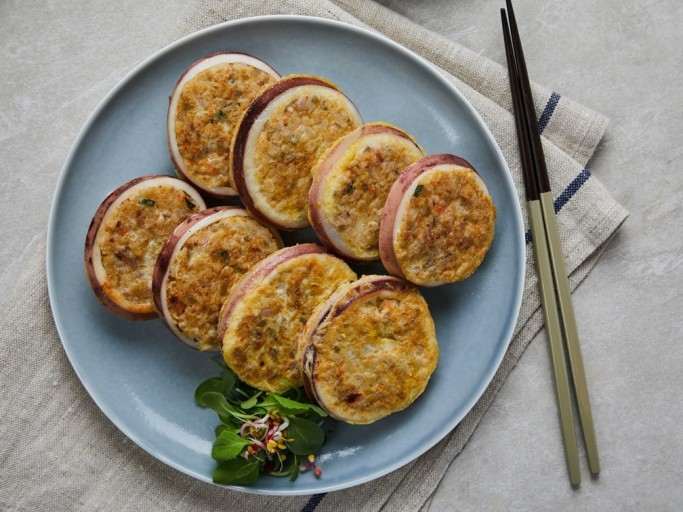 속초가면-꼭-먹어야-하는-추천음식-13종-및-해당-추천메뉴-맛집소개