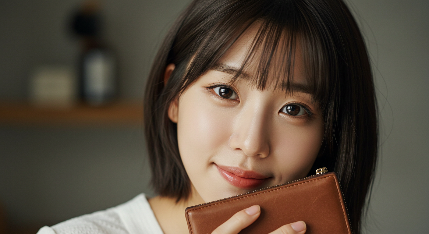 국민은행 신용카드 발급조건