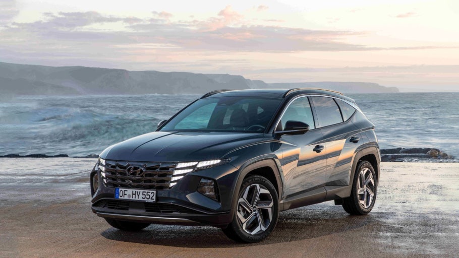 자동차세 연납 신청