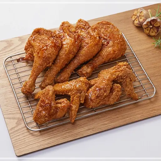 가마치통닭-메뉴-가격