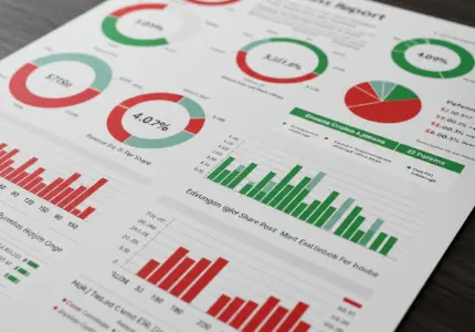 비트코인 급락과 연준금리