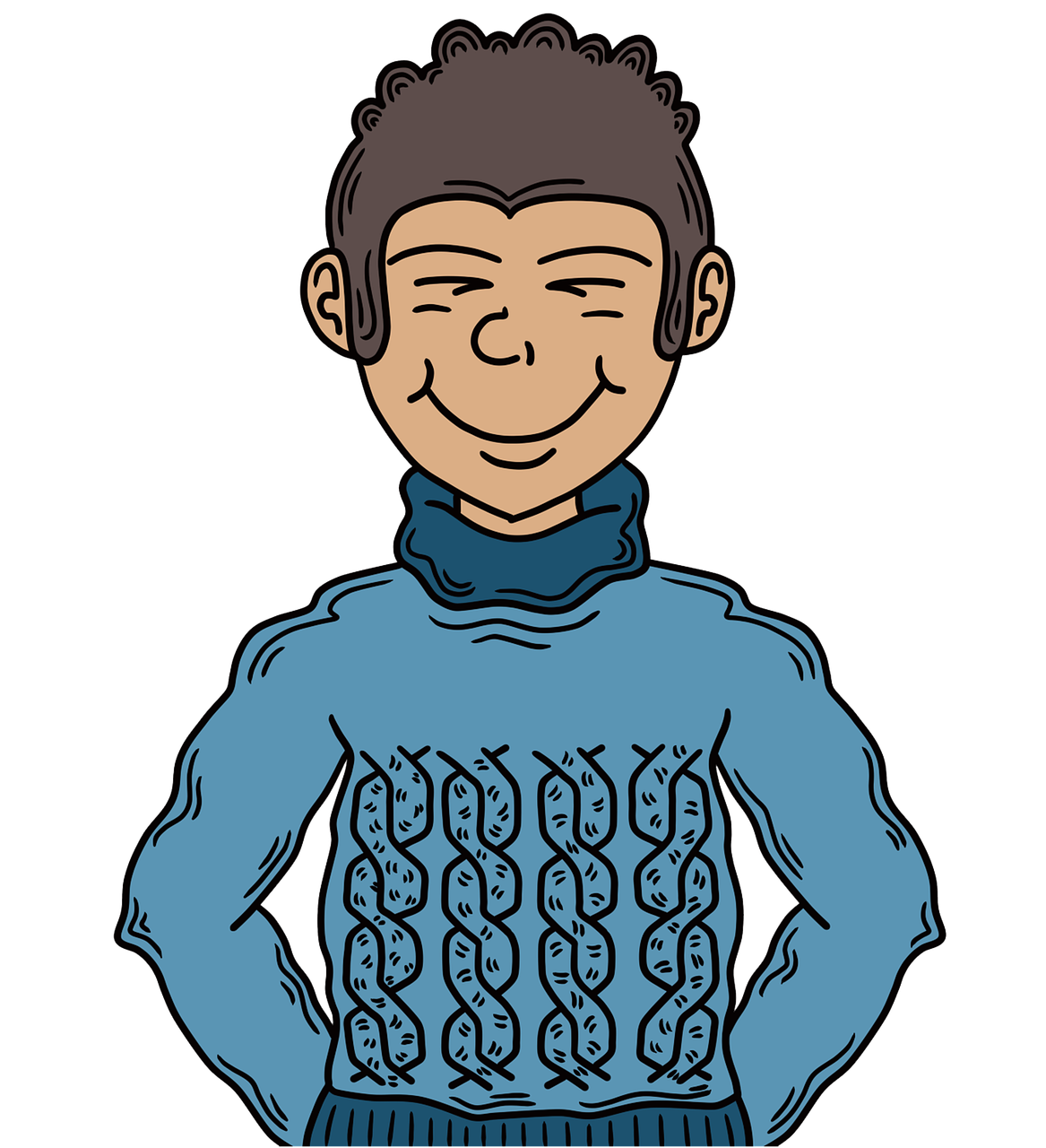 대학생 부업 아이디어