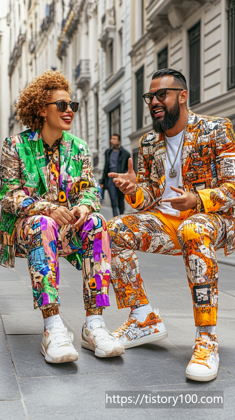 자랑하는 이미지2