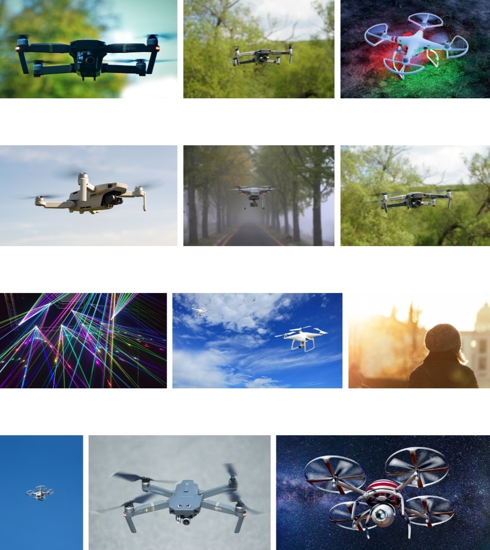 2025 한강 드론 라이트 쇼 상세 일정