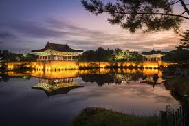 10월 1일 임시공휴일 확정 속보