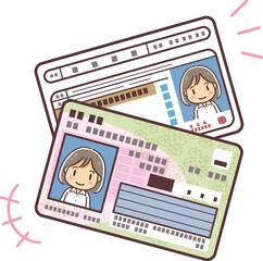 정부24 모바일 신분증 발급방법