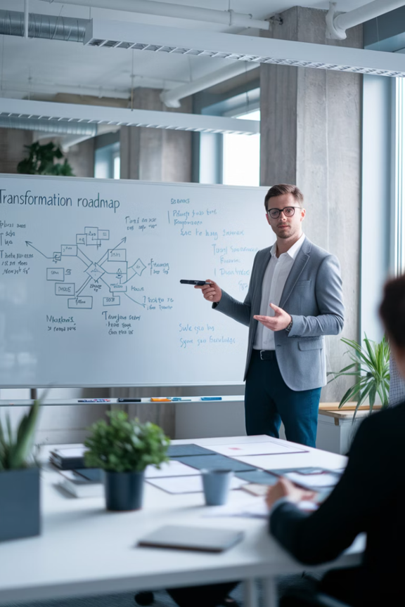 RPA/업무 자동화 전문가