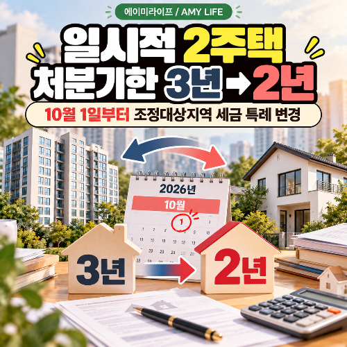 일시적_2주택_특례기간