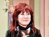 노사연 바램 노래모음