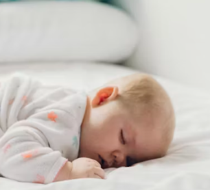 멜라토닌 효능 복용법