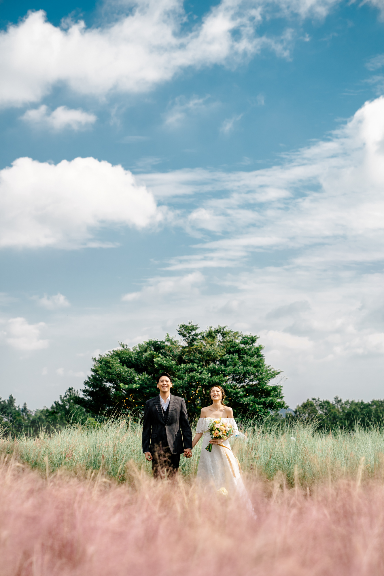 ⓒ시즈닝그라피, Alpha 7 IIIㅣSEL1635GM, SEL2470GM